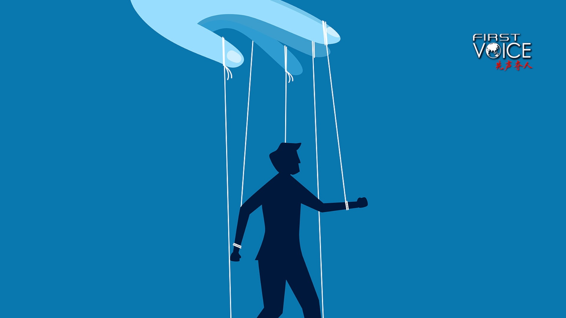 Unmasking 'Falun Gong': A sinister cult's harmful deeds abroad