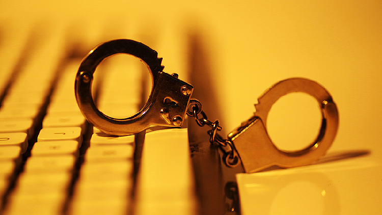 5 involved in Myanmar criminal gang get death penalty by Chinese court