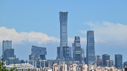 The power and the purpose: Media for a shared future