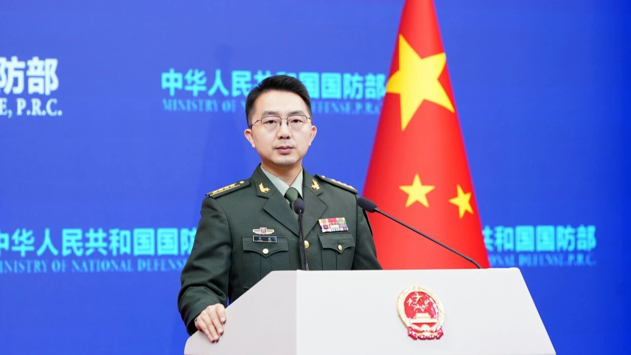 China warns Philippines against provocations in South China Sea