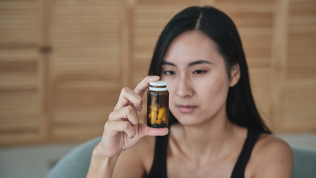 Chinese researchers reveal shared mechanism in depression treatment