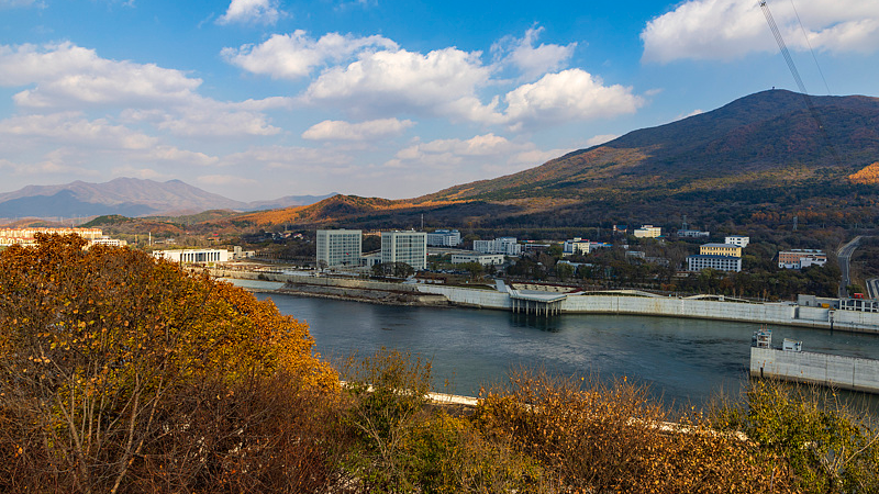 China's new policy opens doors for private capital