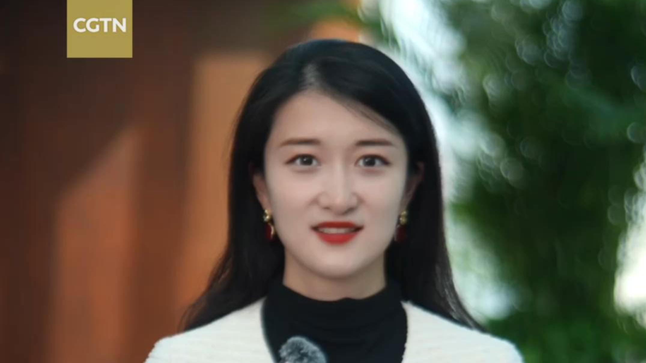 AI: The new game changer in Double 11's playbook