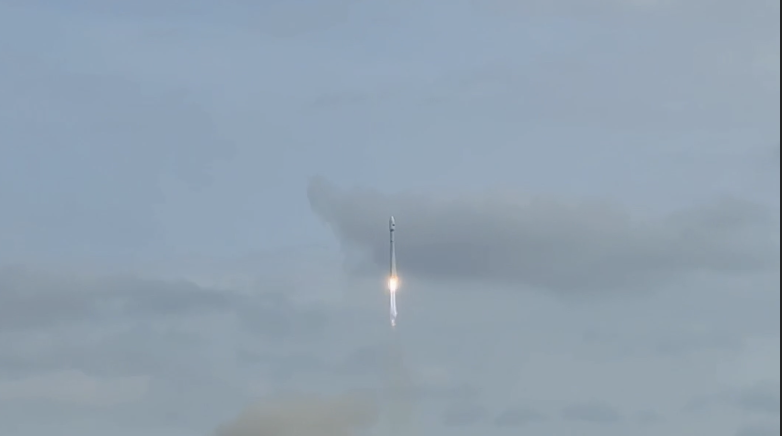 Space missions blast off, boosting tourism in Hainan