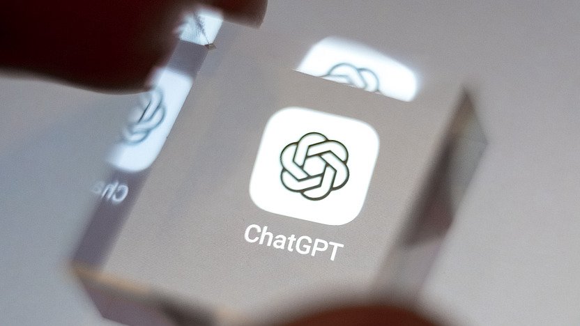 Training ChatGPT on lyrics infringed copyright, German court rules