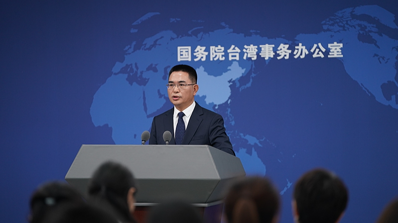China warns Japan of consequences over its reamrks on Taiwan region