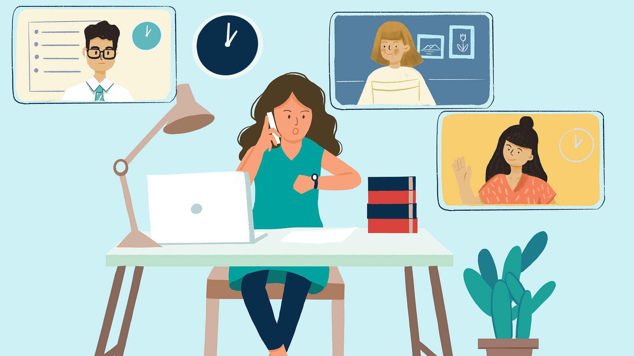 Early signs of diabetes and how to prevent it