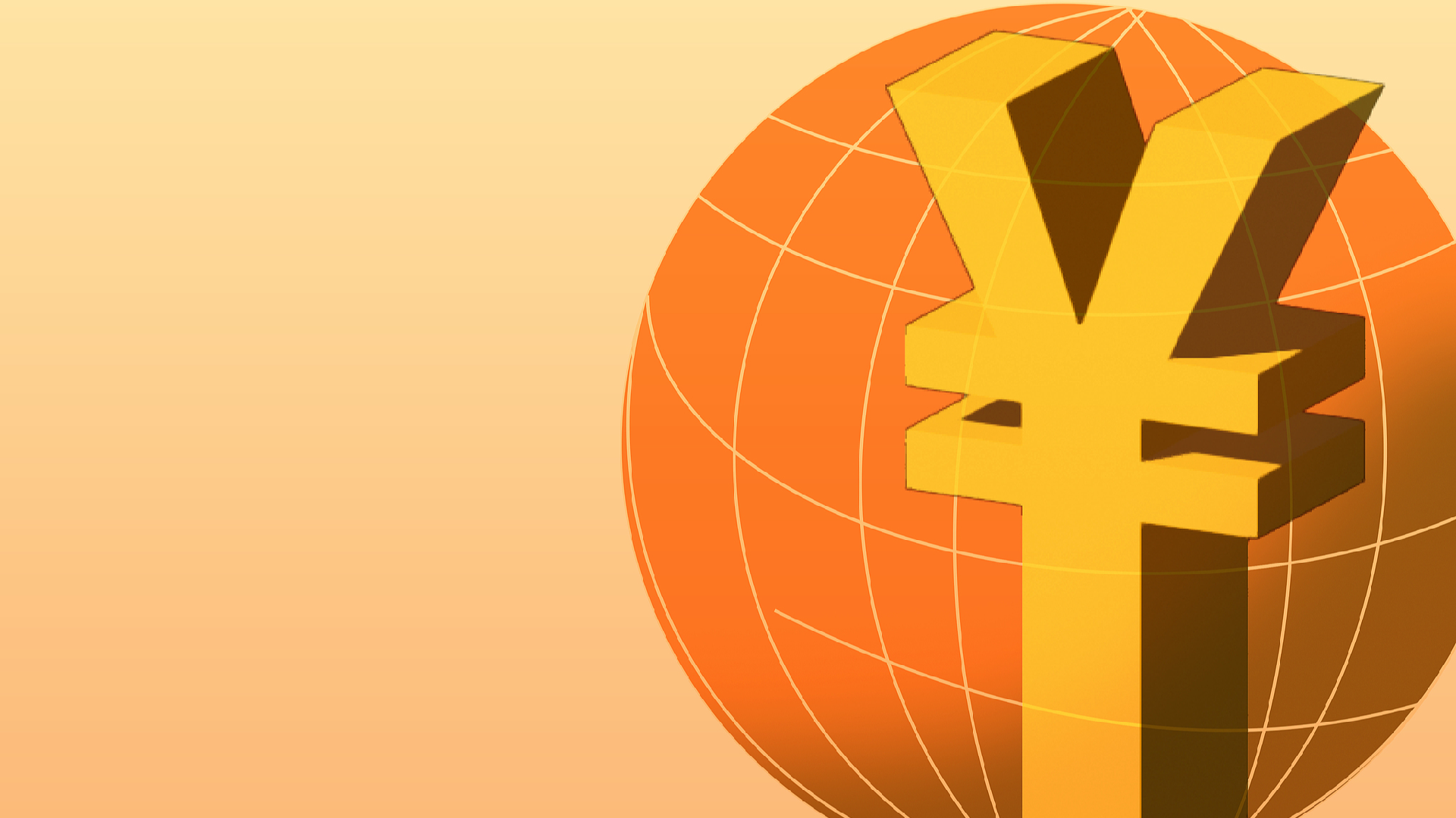 Why more African economies are embracing the Chinese yuan