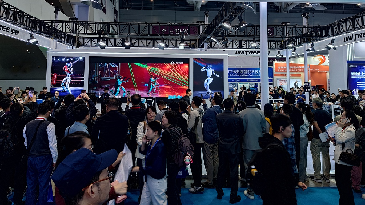 Chinese premier chairs State Council executive meeting