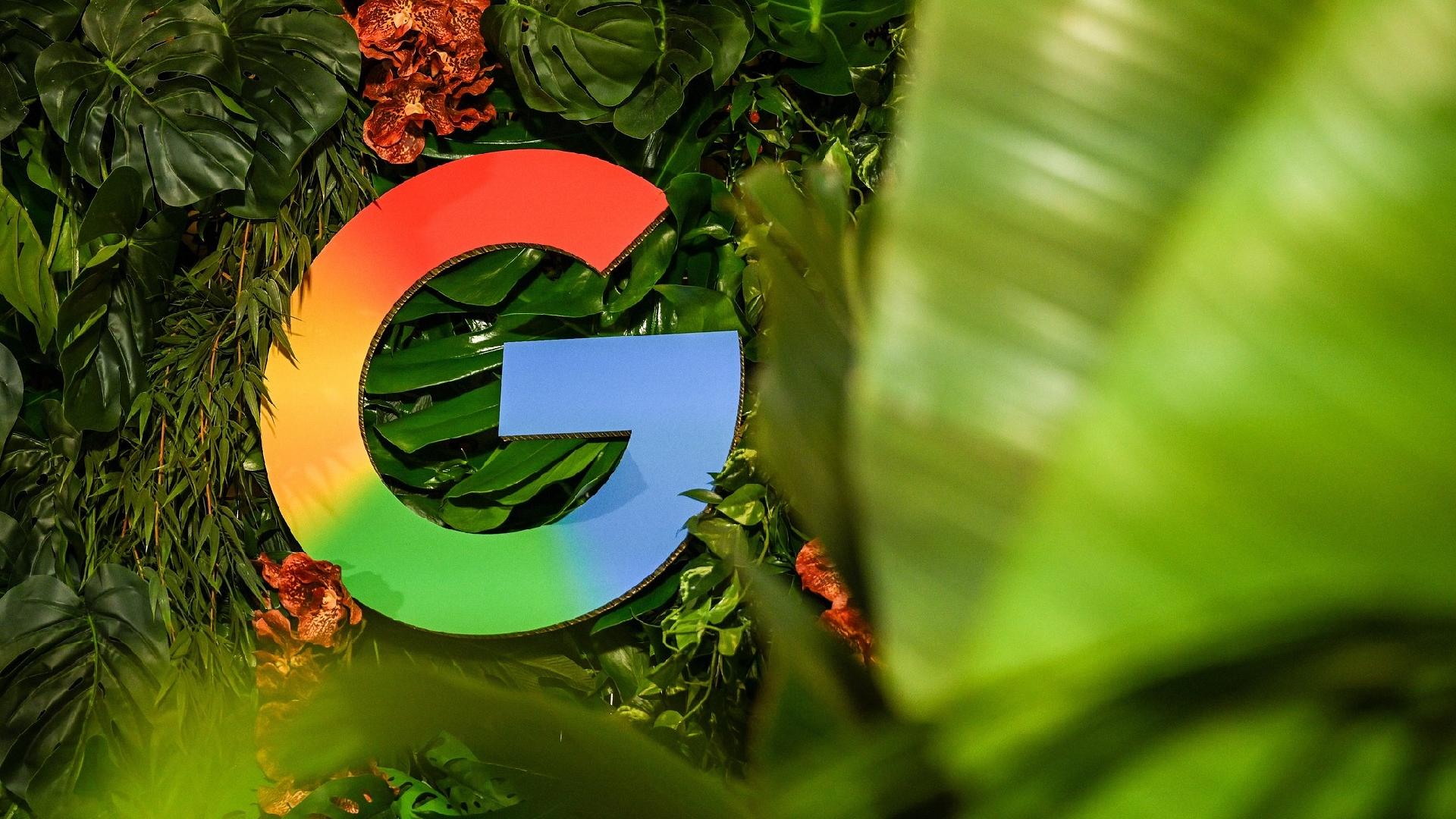 Court says Google must pay German price comparison platform 465m euros