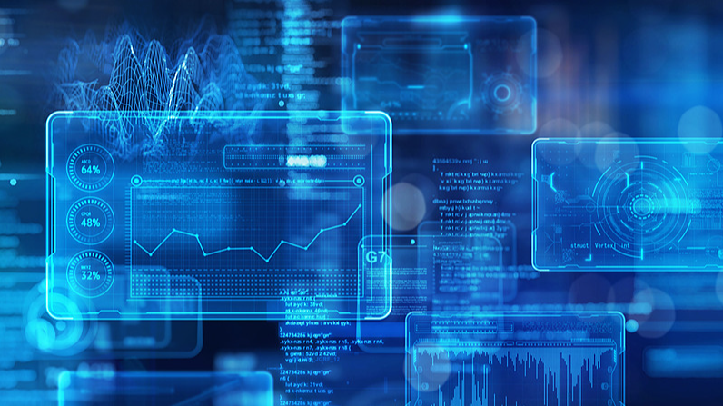 Xi's article on new quality productive forces to be published