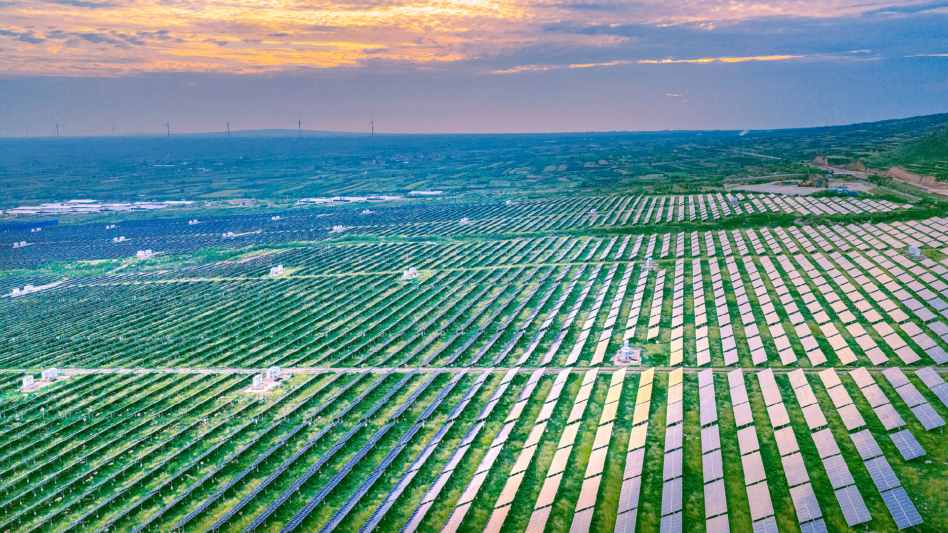 China forges ahead, while the US remains mired in 'hoax' myths