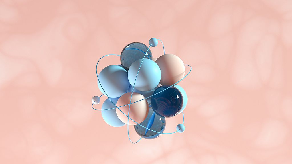 China's neutron instrument for micro-matter passes acceptance review