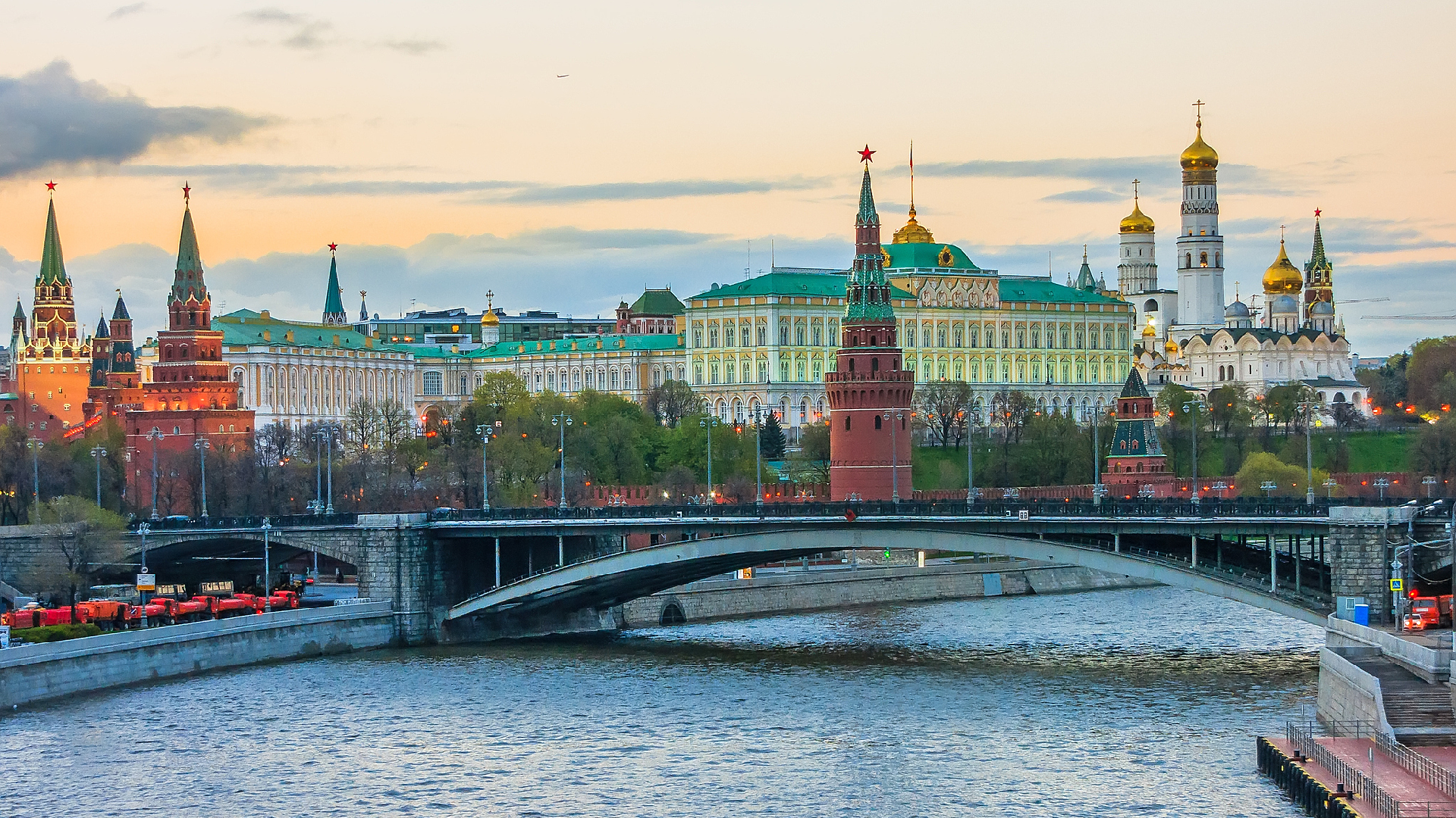 Chinese Premier Li Qiang arrives in Russia for SCO meeting