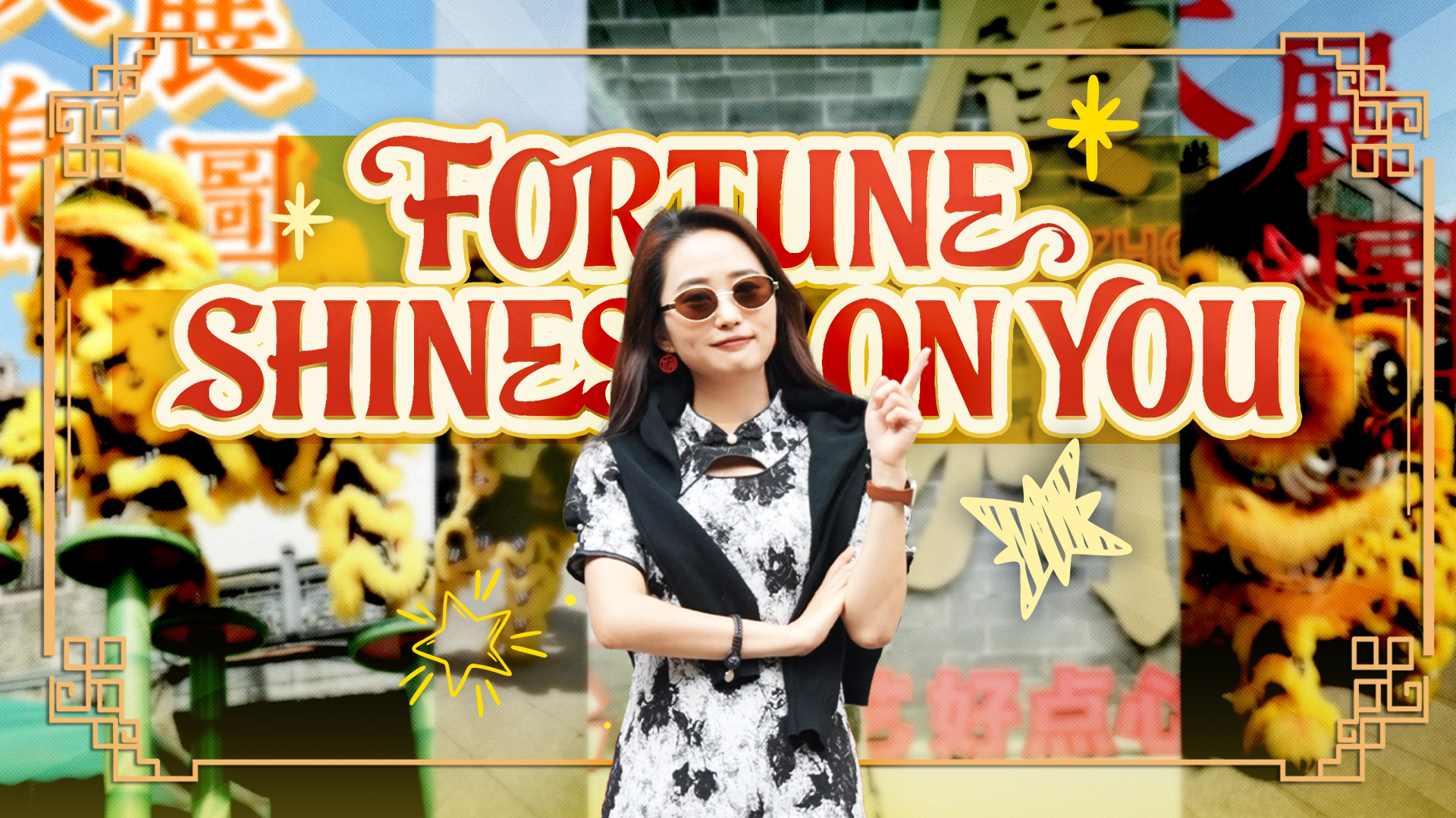 Beat of the Bay: Where Rivers Sing and Cities Dance