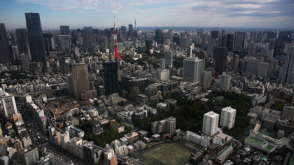 Opinion poll on Japanese prime minister's provocative Taiwan remarks