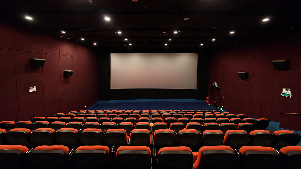 Release of Japanese films postponed in China