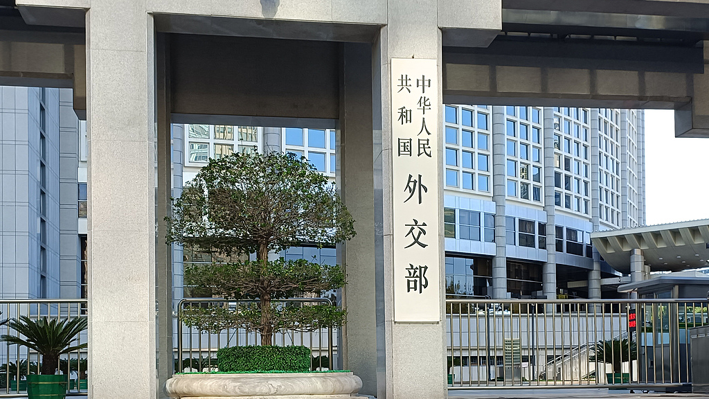 China warns countermeasures if Japan refuses to retract Taiwan remarks