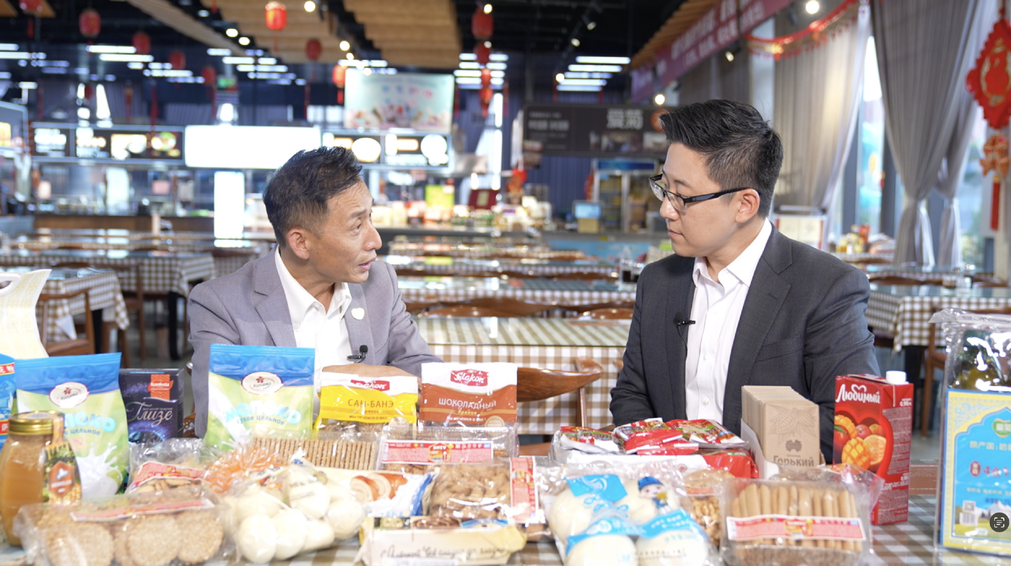 China-Europe Railway Express: Expanding connectivity