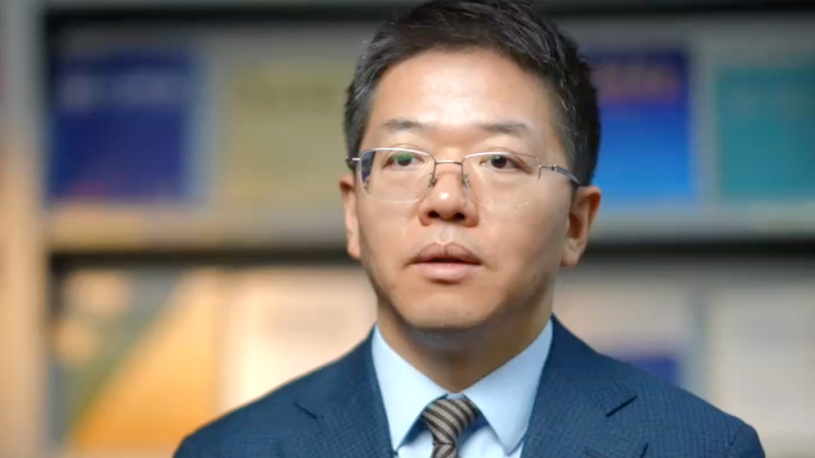 Takaichi's wrongful remarks adding pressure to Japan's economy: Expert