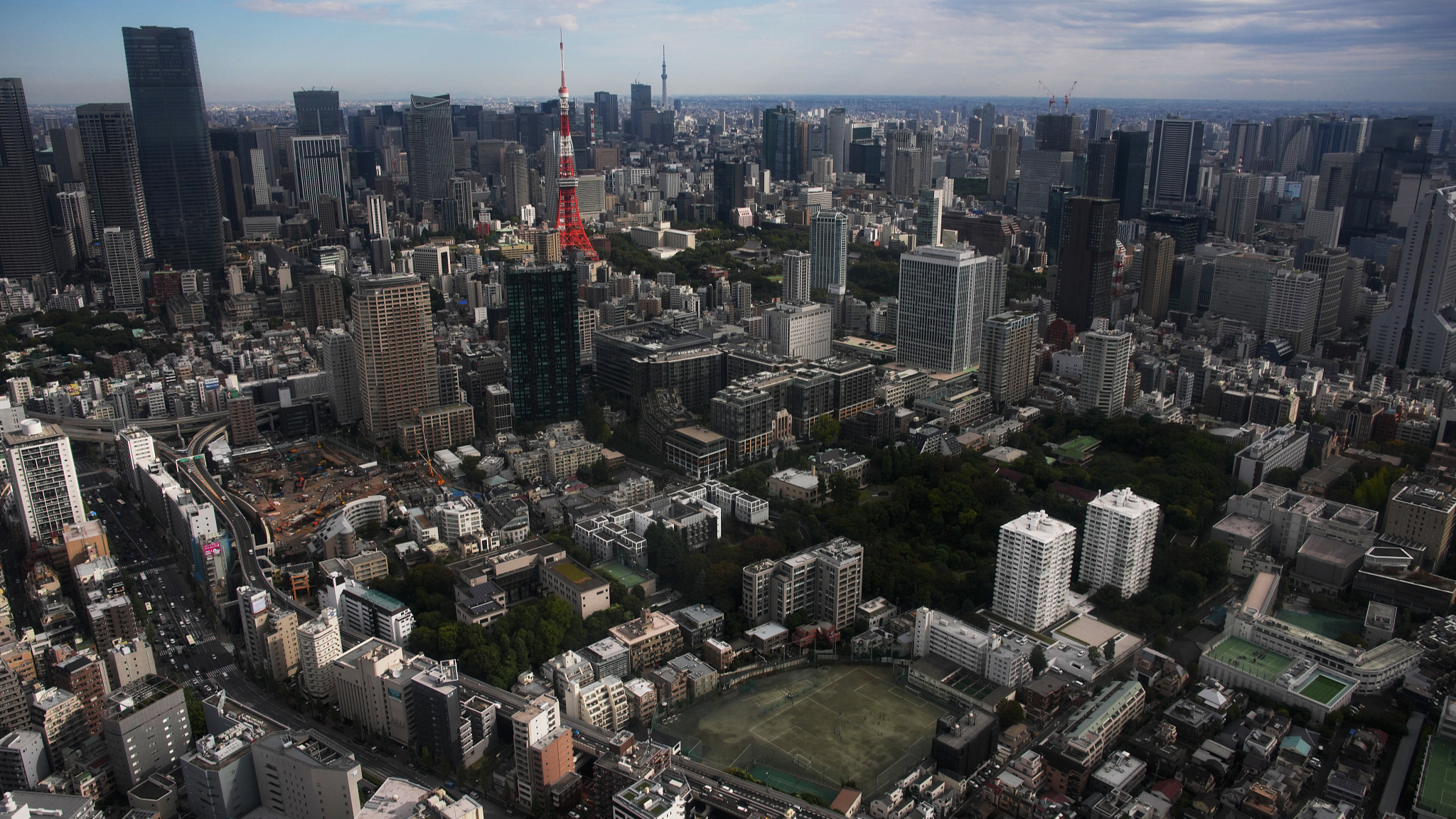 Provocative remarks and market plunge drive Japan's debt crisis