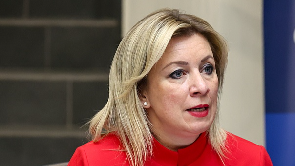 Russia's foreign ministry urges Japan to heed lessons of WWII history