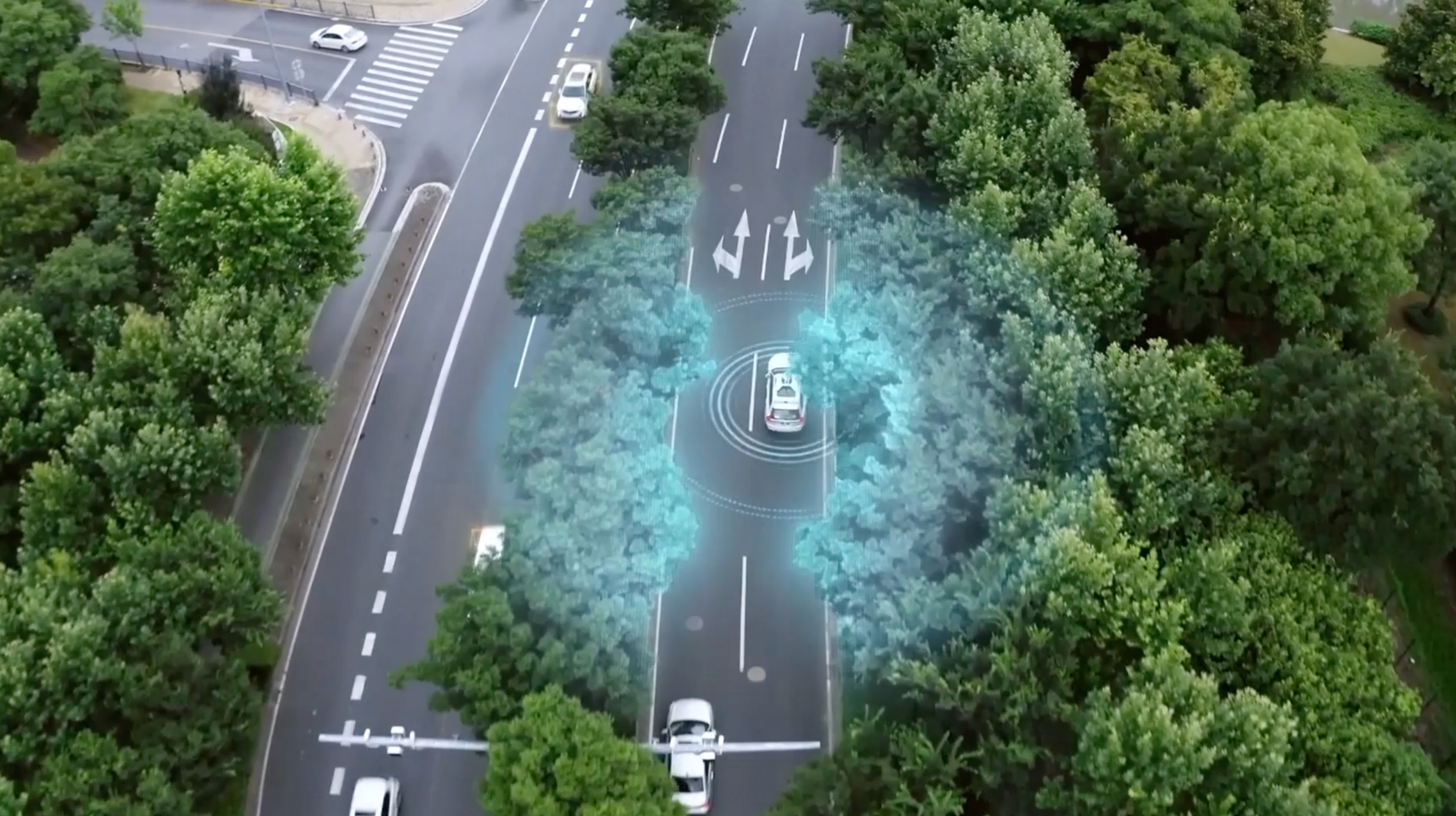 Yangtze River Delta: Driving China's auto industry