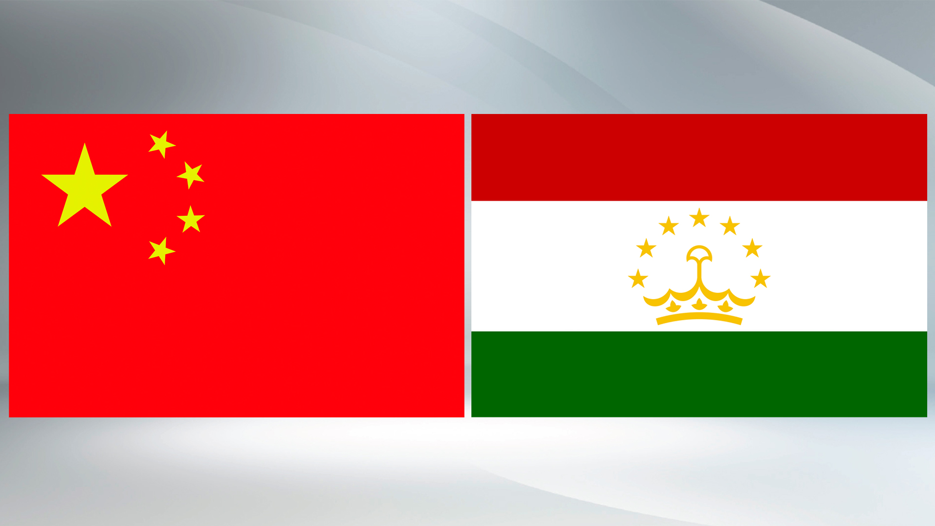 China, Tajikistan hold first FMs' strategic dialogue in Dushanbe