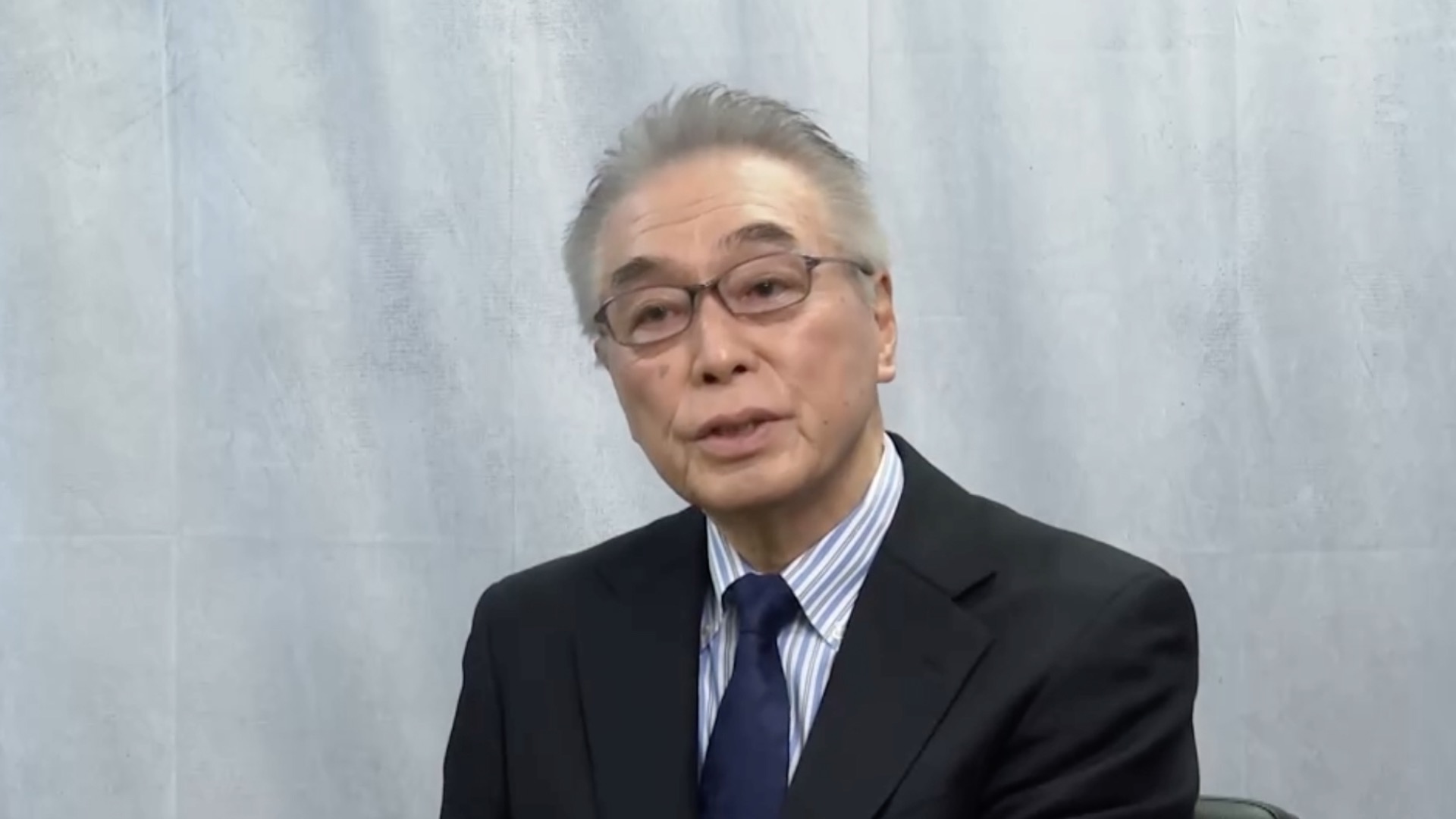 Japanese journalist: Japan's economy is unsustainable without China