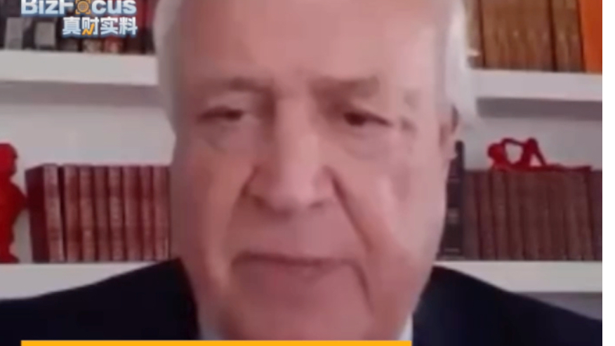 Japanese PM's wrongful remarks heighten global uncertainty