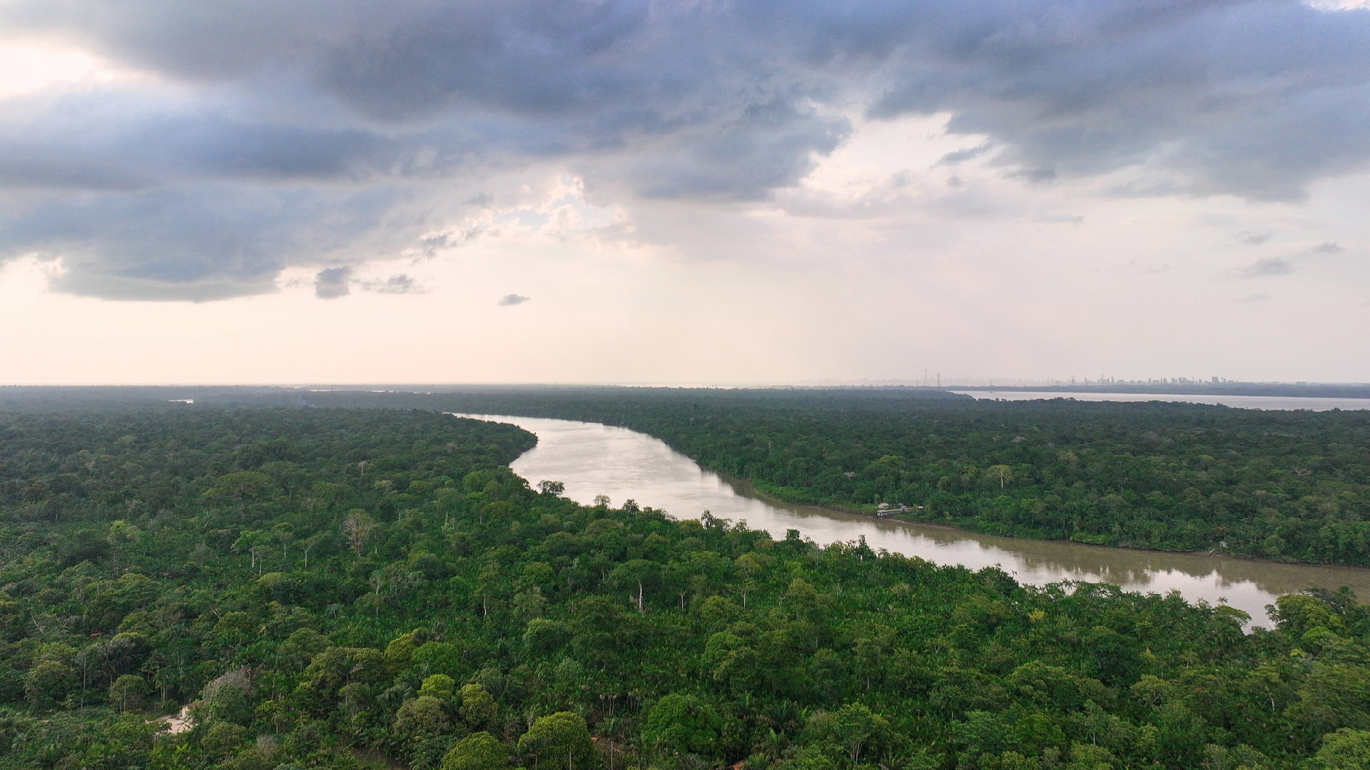 Achievements and challenges on financing the 1.5 C trajectory at COP30