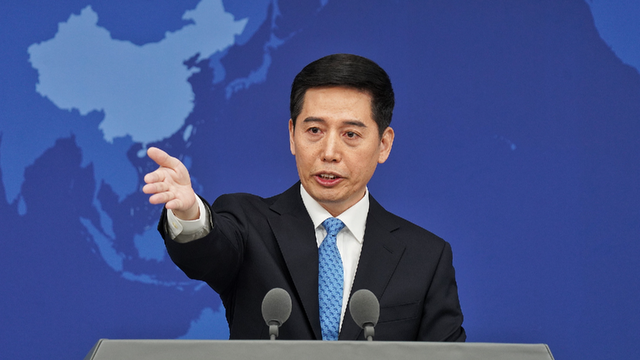 China urges Japan to punish attackers of Taiwan compatriots