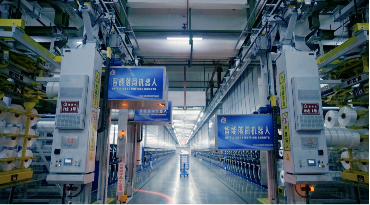 Why China must strengthen its real economy in the 15th Five-Year Plan