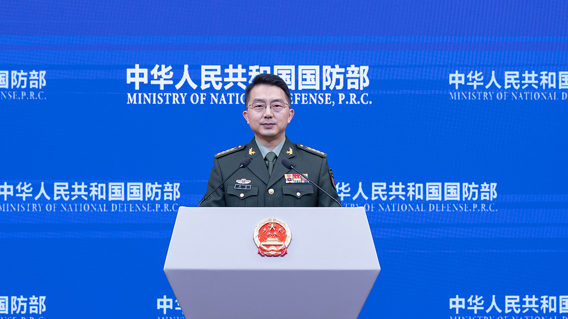 Beijing condemns Tokyo for influence operations in Taiwan region