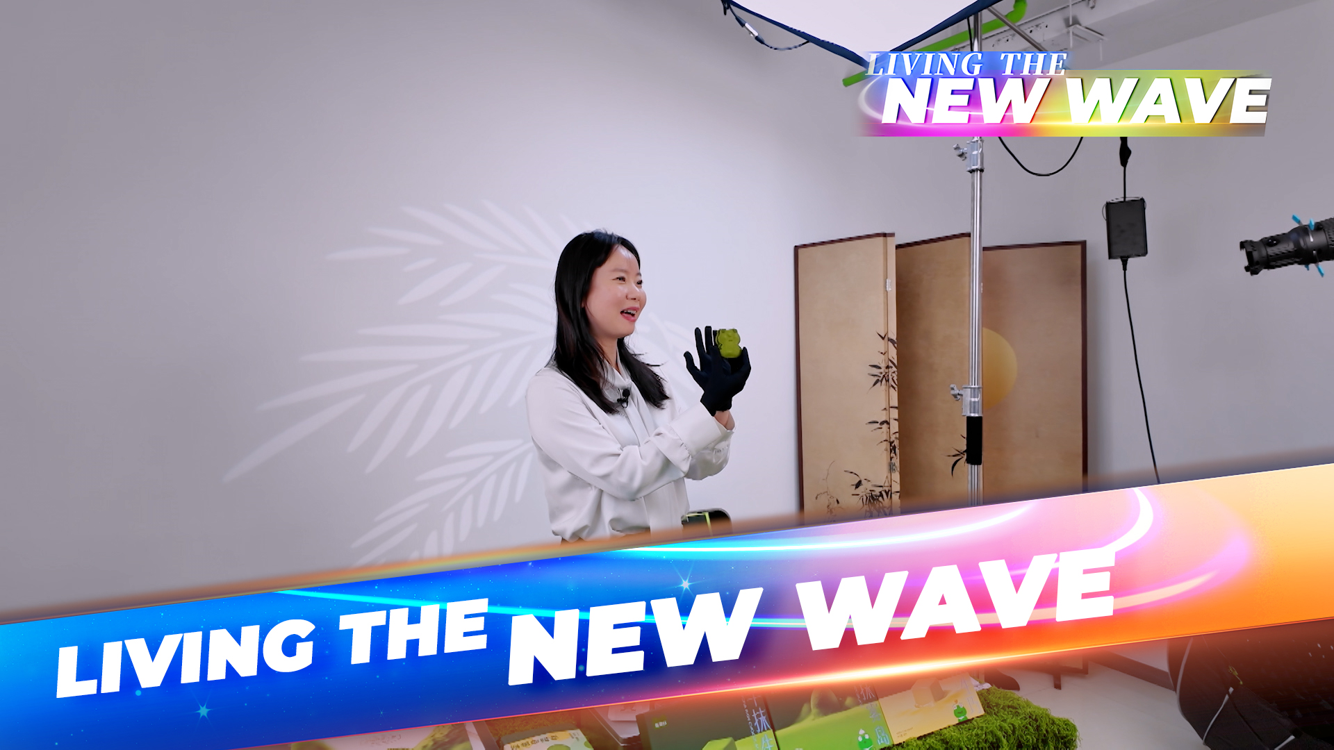 China's livestream shopping boom redefines future of e-commerce