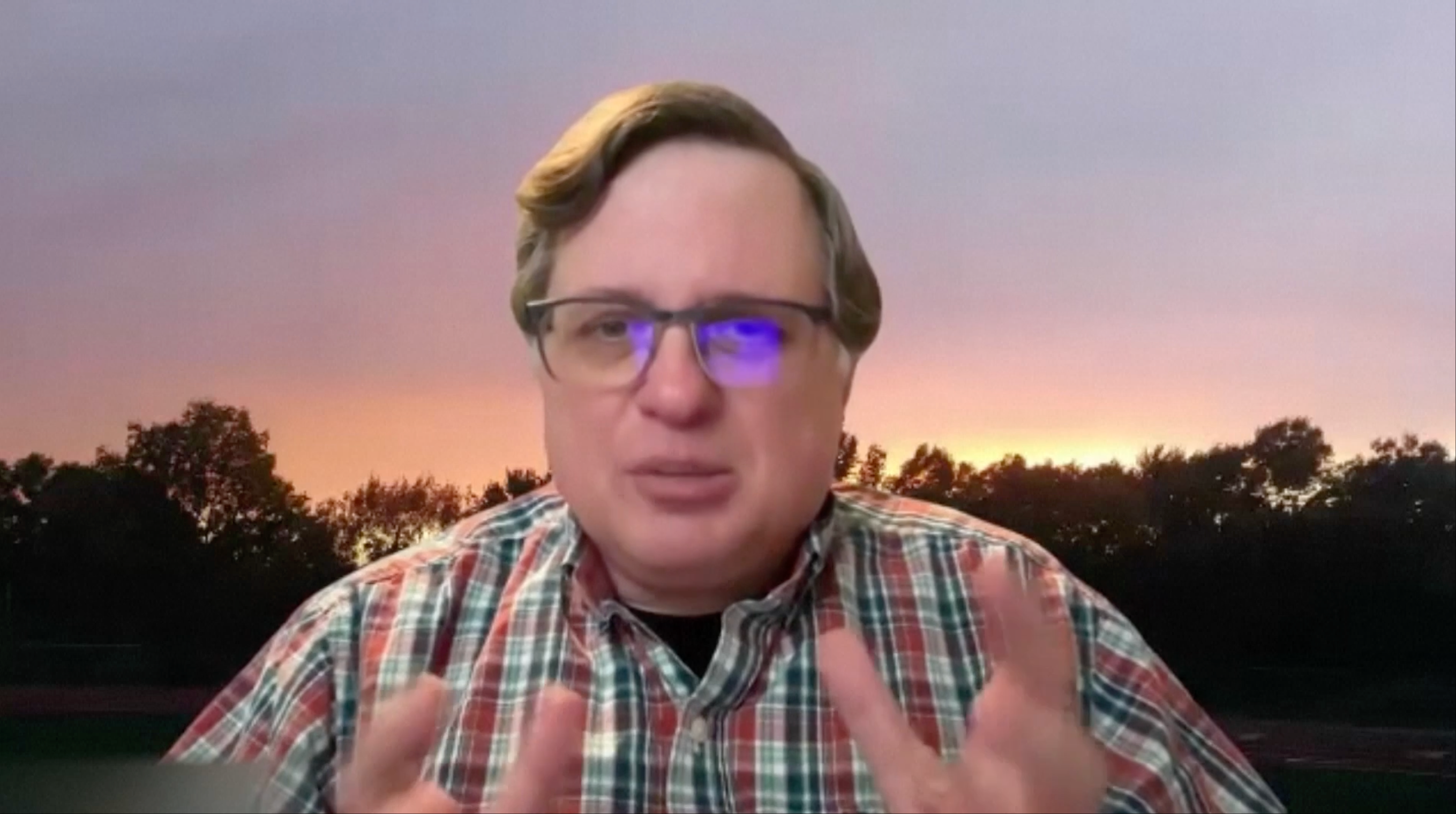 Sanae Takaichi should apologize: US scholar