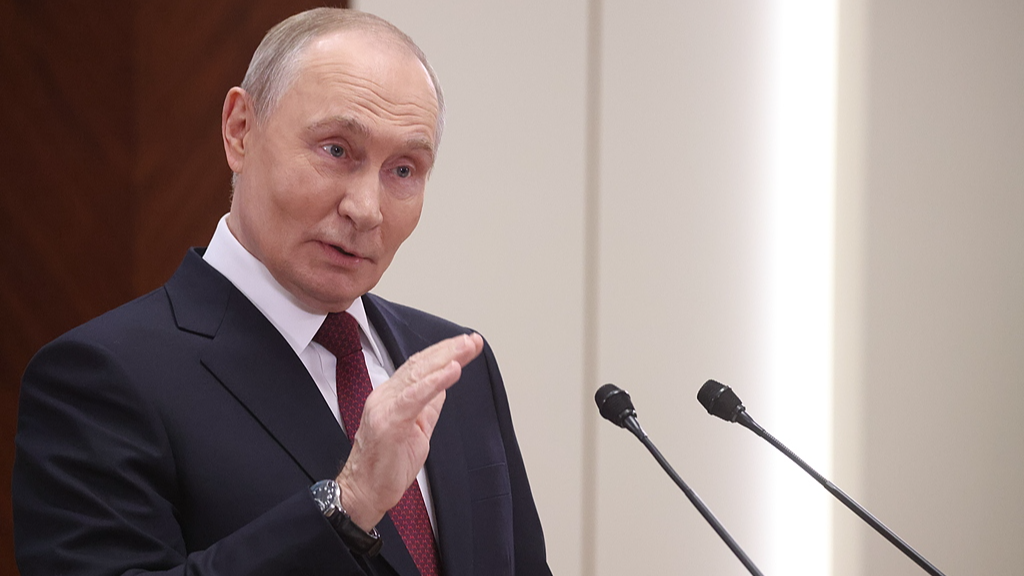 Deep divisions remain on core issues as new peace talks expected