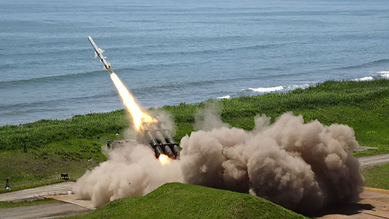 Experts warn of Japan's resurgent militarism after Takaichi's remarks