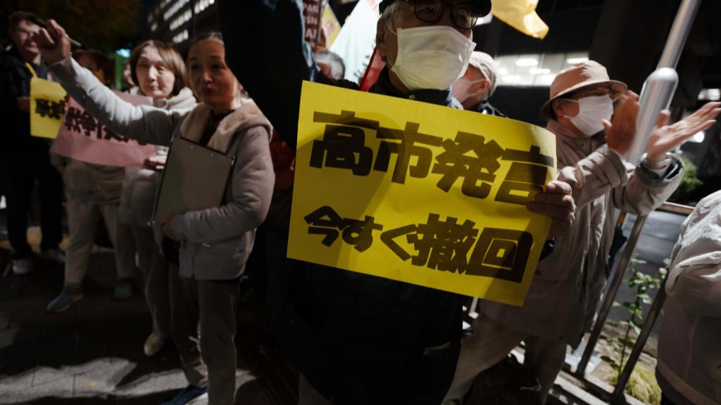 There can be no genuine dialogue without reflection and retraction