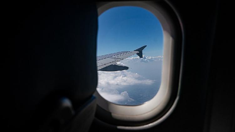 Airbus issues major A320 recall, disrupts Thanksgiving travel