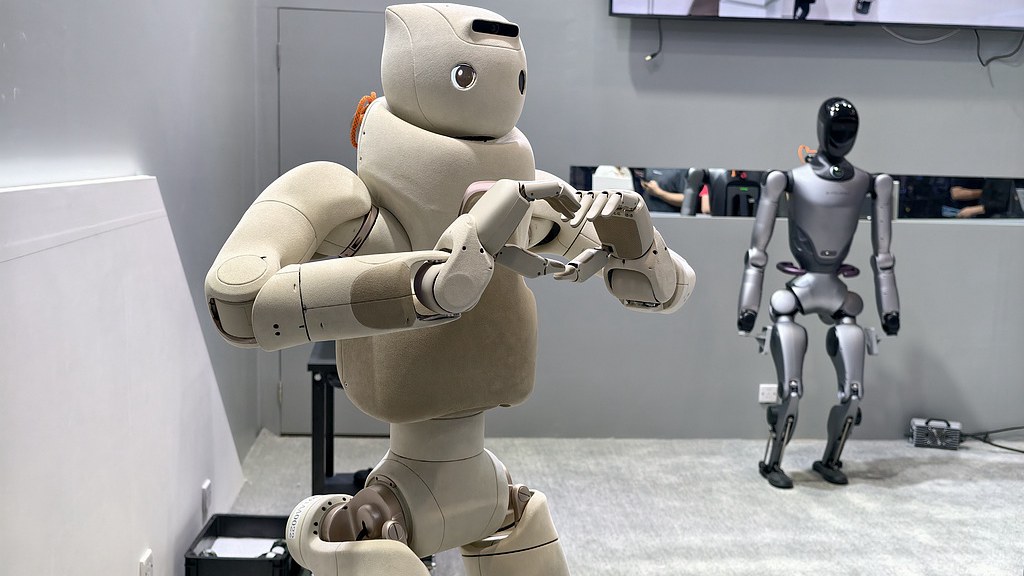 China to tighten ethical review of AI patents