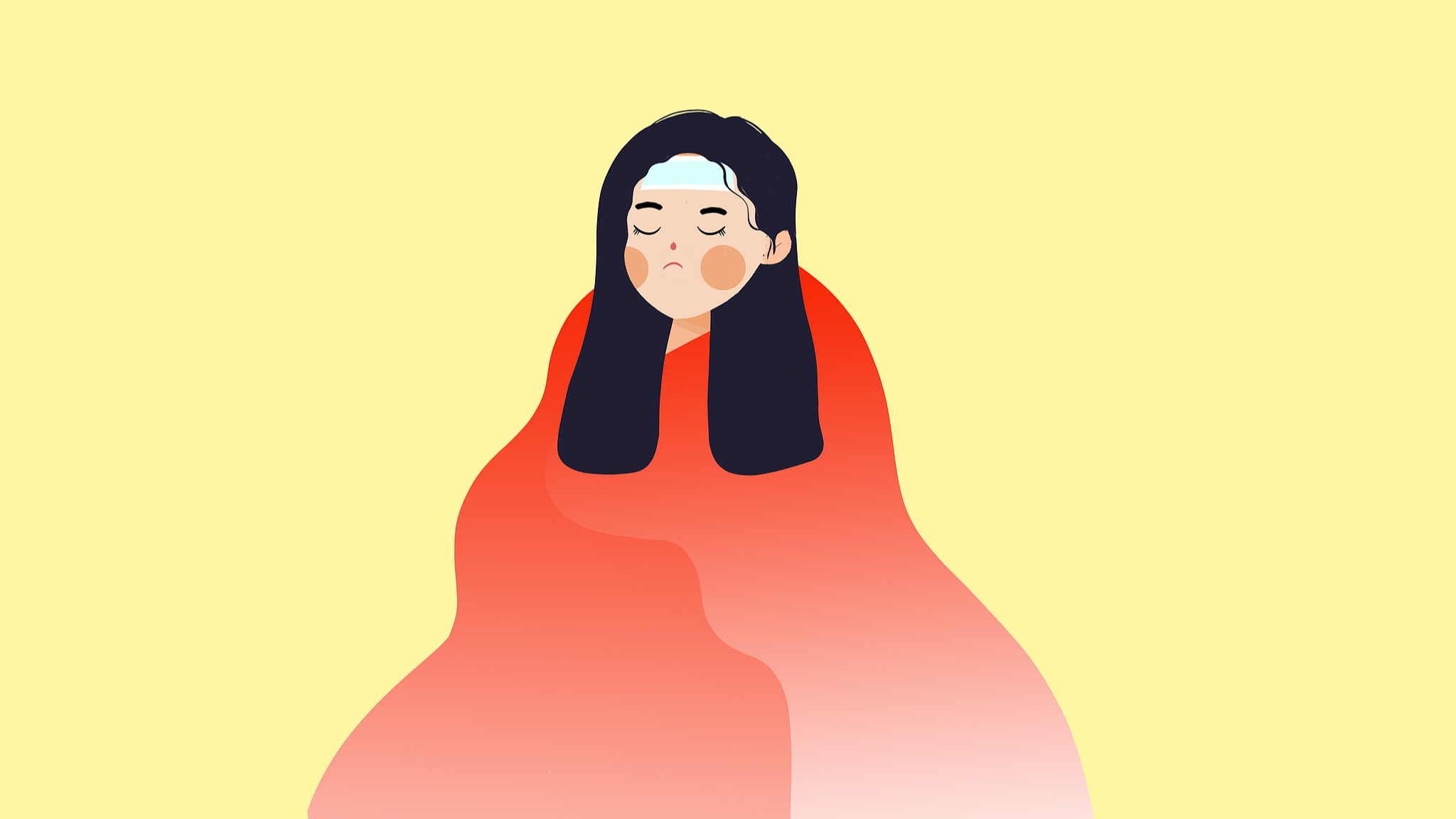 How to navigate the flu season this winter