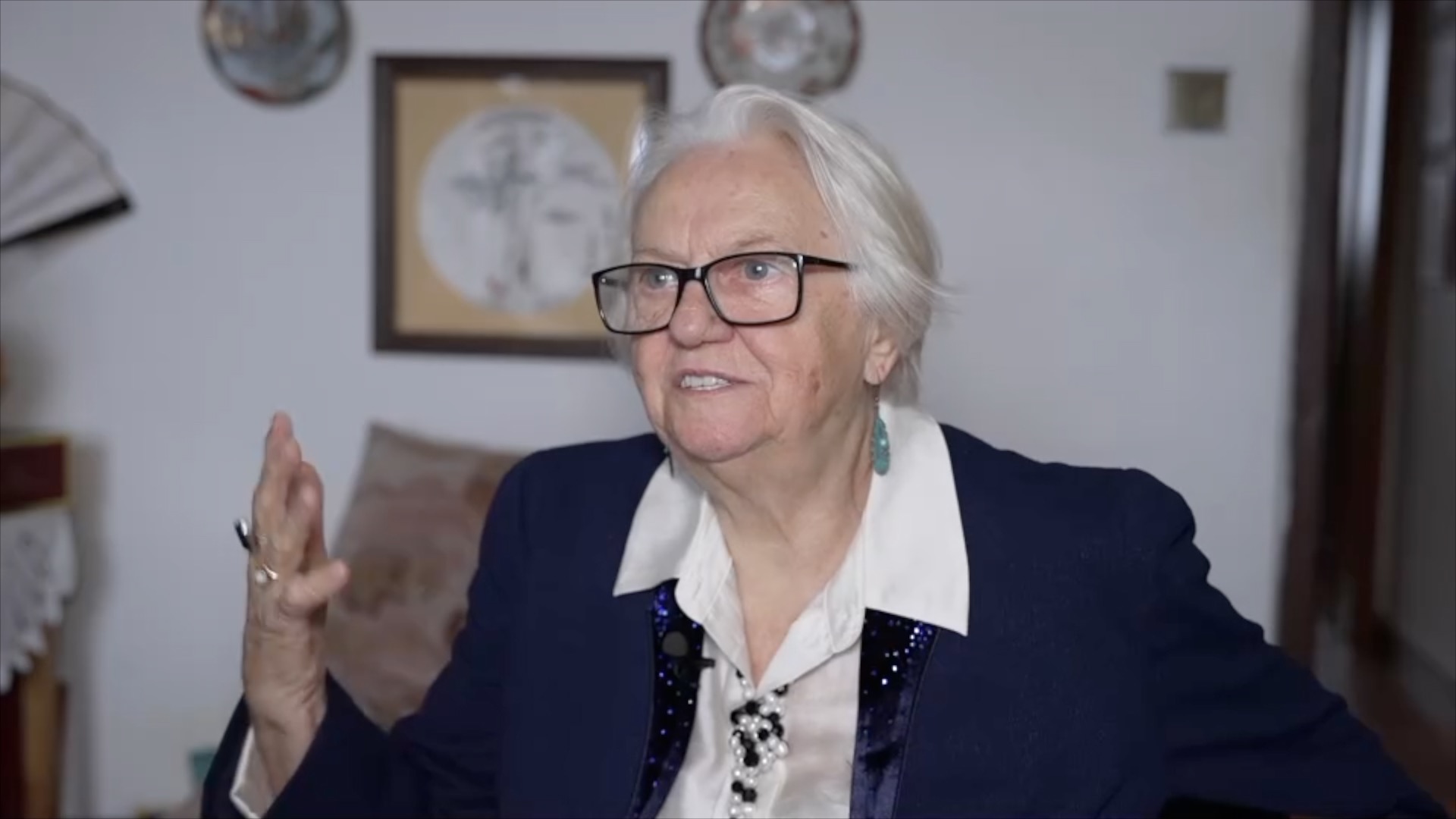 Japan, as sole atomic-bombed nation, must champion peace