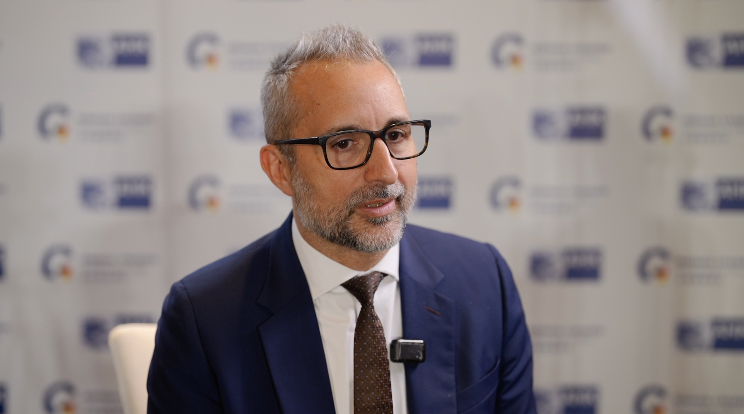 Be in China to succeed: German commerce chamber