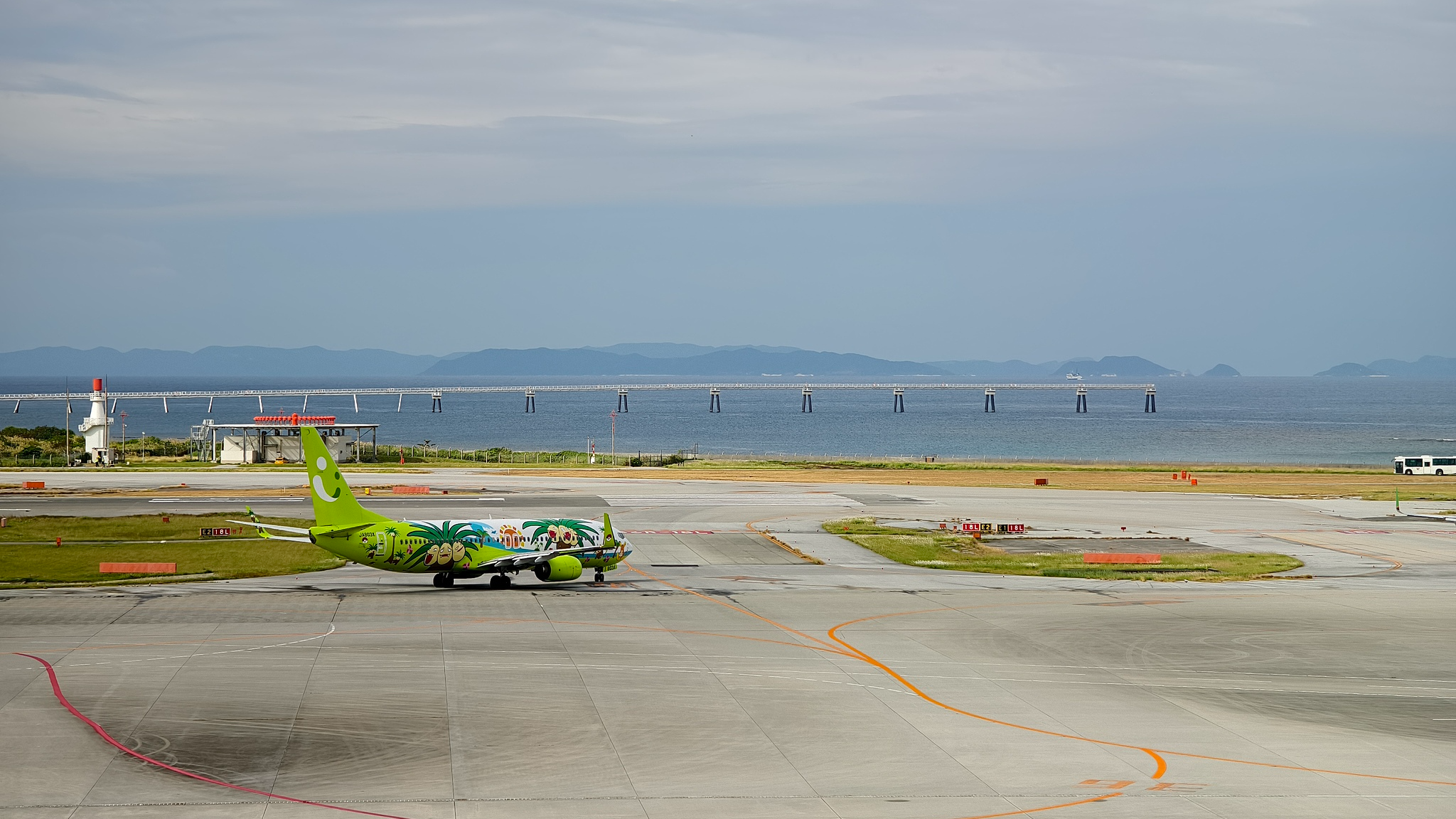 Japan presses ahead with military expansion near China's Taiwan