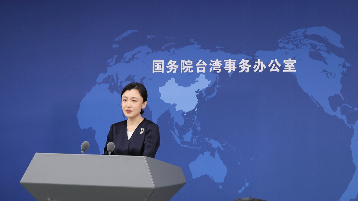 Japan urged to retract erroneous remarks, abide by one-China principle