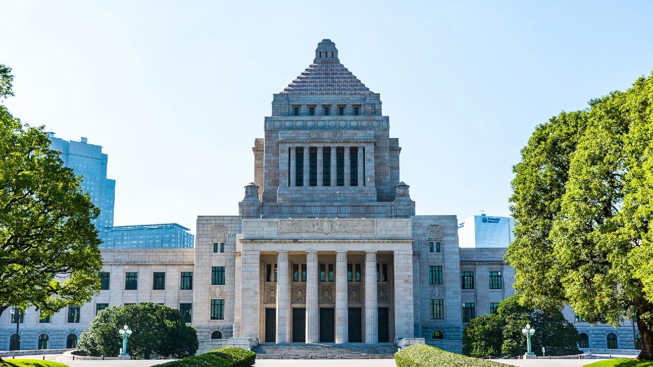 Lawmakers, scholars urge PM Takaichi to withdraw remarks on Taiwan