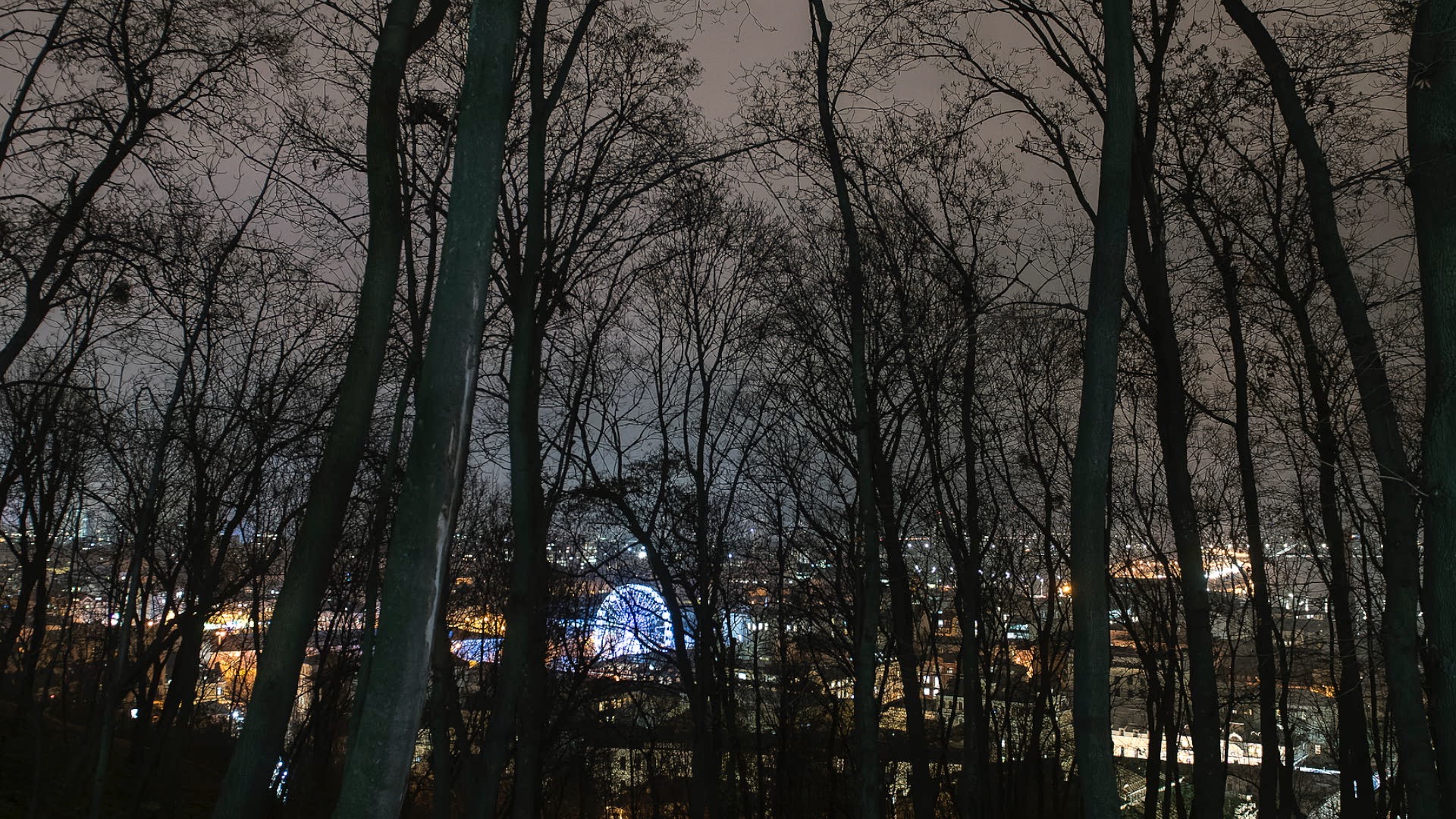 Norway pledges some $500 million of new military support to Ukraine