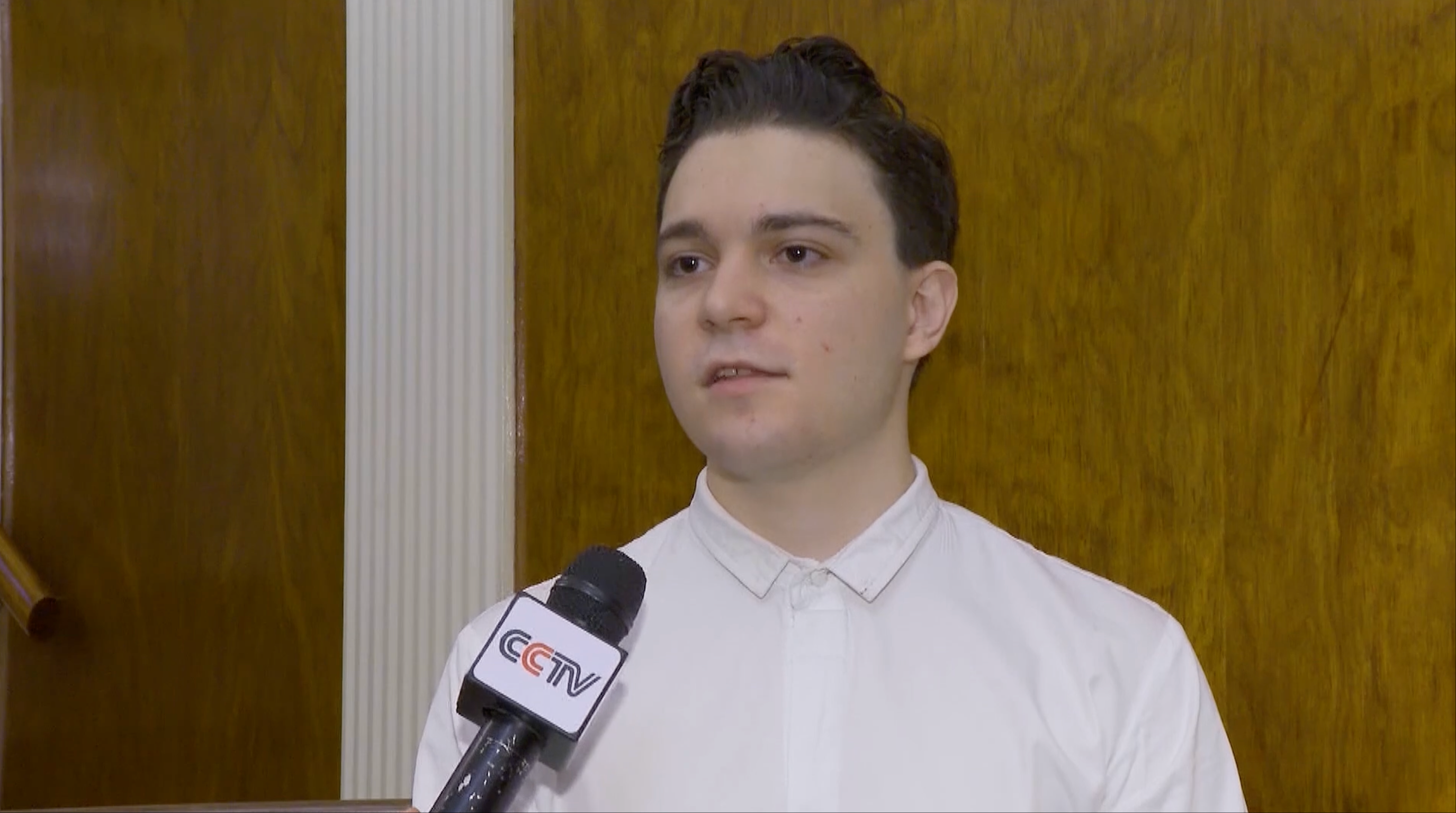 Global community: Takaichi's remarks are dangerous and illegal