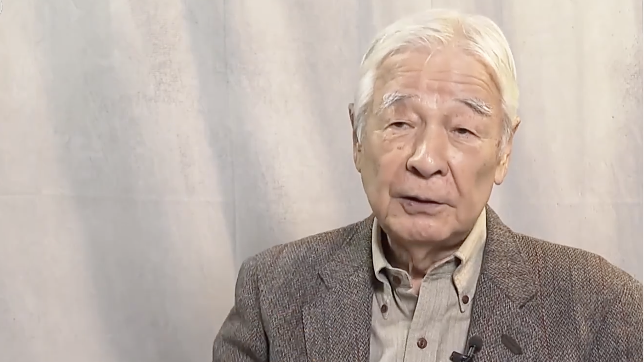 Japan expert urges Takaichi to withdraw statement 'promptly'